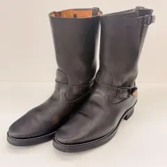 極美品】BILTBUCK ビルトバック パイオニア Lot.603 - メルカリ