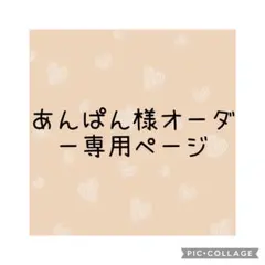 2026年最新】オーダー専用ページの人気アイテム - メルカリ