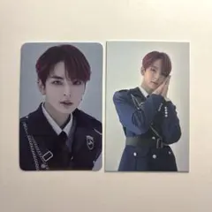 Item thumbnail for item 8482b1aa-02e9-4aae-8734-e9bdf5dc2b56