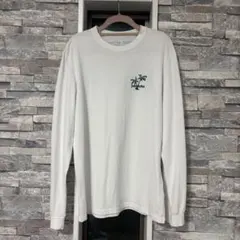 2026年最新】パタロハ ロンtの人気アイテム - メルカリ