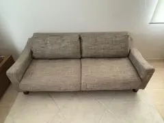 sofa 2人掛け・3人掛け