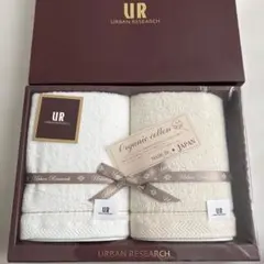 Item thumbnail for item 1a04db82-8a00-4978-8c16-7d8ff94dcbc0