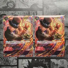 2026年最新】3周年の人気アイテム - メルカリ