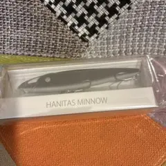 Item thumbnail for item 12dd4c1a-6d82-40f8-a913-61c5c3243e7c