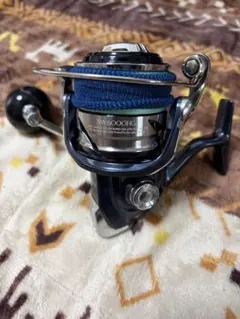 2026年最新】ツインパワーsw6000hgの人気アイテム - メルカリ