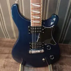 2026年最新】prs se santanaの人気アイテム - メルカリ