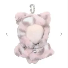 Item thumbnail for item 1f684df4-17d4-4da4-a00a-fd92c2c9f095