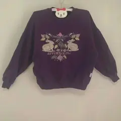 k2様 リクエスト 2点 まとめ商品