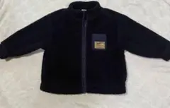 Item thumbnail for item 72f7ce99-81fd-45c3-9093-8edc94c31d2f