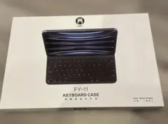 Item thumbnail for item f34e8cbd-845c-4a8d-acc4-ad4fa14beced