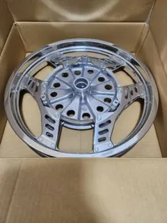 2025年最新】CBX ホイールの人気アイテム - メルカリ