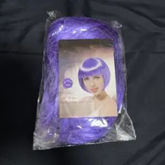 Item thumbnail for item 43a36557-95ea-4a03-b988-e266d086a91b