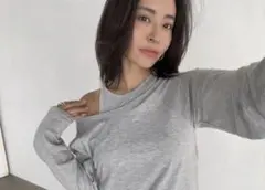 あいちゃん様 リクエスト 2点 まとめ商品