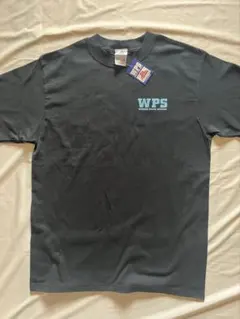 踊る大捜査線　レインボーブリッジを封鎖せよ！Tシャツ