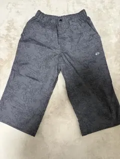 Hocke2451様 リクエスト 2点 まとめ商品