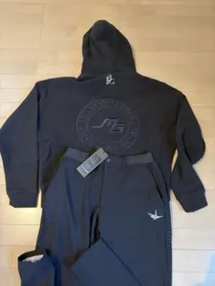 Item thumbnail for item 0a808605-cf4a-4af1-83f2-aa22a5973bb6