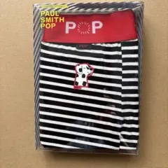 Item thumbnail for item 757d1c5c-b0e2-45e4-895b-9a87e12a7aba