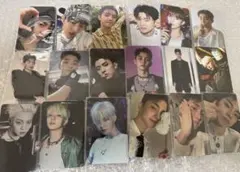 Item thumbnail for item ed284805-80fe-4140-b51e-88828e64622a