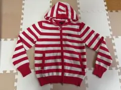 美品! キャロウェイ メッシュパーカー サイズM