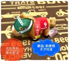2026年最新】サラブレッドコレクション big サイレンススズカの人気