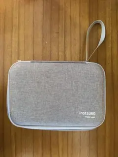 Insta360 go3s 収納ケース