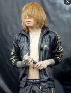 Item thumbnail for item 1b28932d-7cc5-4e4b-8d60-197781de64f5