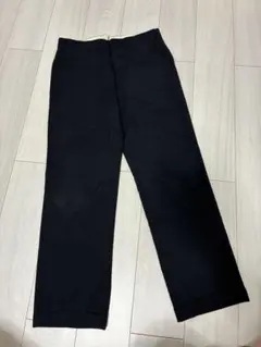 Brooks Brothers ウール プリーツトラウザーズ グレーサイズ32 - メルカリ