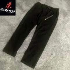 Item thumbnail for item 71347420-5223-45fa-a380-60bd748f9cd5