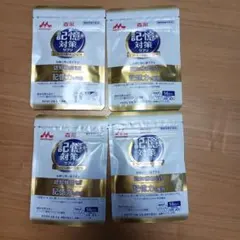 Item thumbnail for item 6e2c8c59-c14e-4616-8c35-af1ac1f8465f