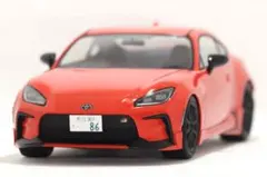 TEPPEI☆☆★様 リクエスト 2点 まとめ商品