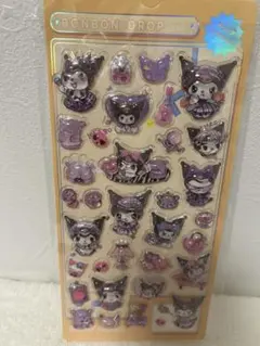 らいこ様 リクエスト 5点 まとめ商品