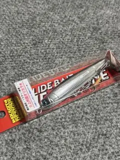 スライドベイトヘビーワン