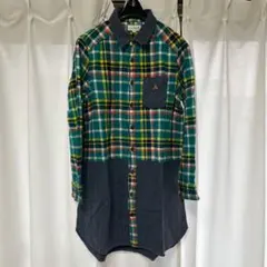 Item thumbnail for item 3751b489-a782-4b6d-bc88-d5d0e7bb54c0