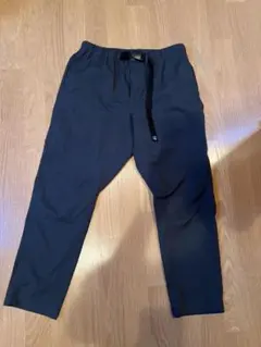 フリークスストア エアライド S チャコールグレー