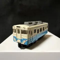 未開封】Bトレインショーティー名鉄2000系A+Bセット - メルカリ