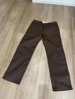 Schott ワークパンツ M sizeのサムネイル