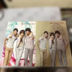 Item thumbnail for item 860bd4f8-4f1d-4a9f-a534-c66575d9060f