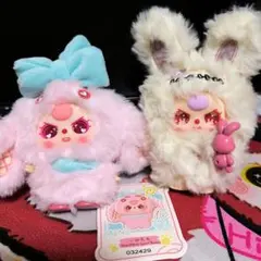 2026年最新】BABYTHREEの人気アイテム - メルカリ