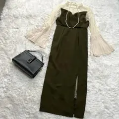 まろ様 リクエスト 3点 まとめ商品