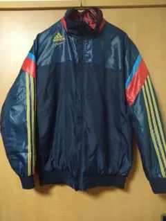 adidas Professional グランドコートのサムネイル