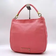 Marc Jacobs Too Hot To Handle ホーボー h238のサムネイル