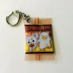 4月のスワン　プロフ必読様 リクエスト 2点 まとめ商品