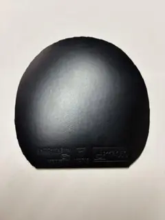 【使用30分】 V>22 ダブルエキストラ 黒 MAX 卓球ラバー ビクタス