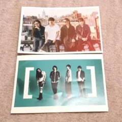 Item thumbnail for item 34e5db01-5ef7-448d-be81-c681770ccdaa