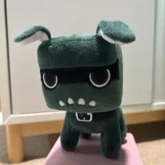 Item thumbnail for item f072969e-b09c-4d49-a5b5-555085168866