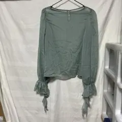 Item thumbnail for item 32c0a61a-bd00-48c6-a2ec-437ef685d0ec