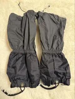 Item thumbnail for item dde1c38f-f367-46dd-bf1a-b11dbf8c810f