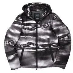 2025年最新】Herno laminar 48の人気アイテム - メルカリ