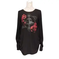 2025年最新】sex pot revenge tシャツの人気アイテム - メルカリ