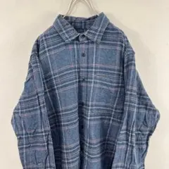 Item thumbnail for item 455b1abd-0a65-41dc-b246-a081419ae2c3